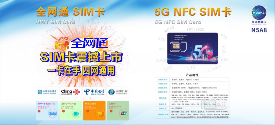 22148d05-9b36-48df-8c39-495f0bef2a25.png