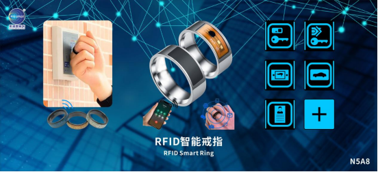 b3618ee2-c107-4fac-922c-58eee198fb19.png