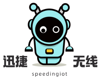 249dded9-576c-49f9-a488-2492ff63f30b.png