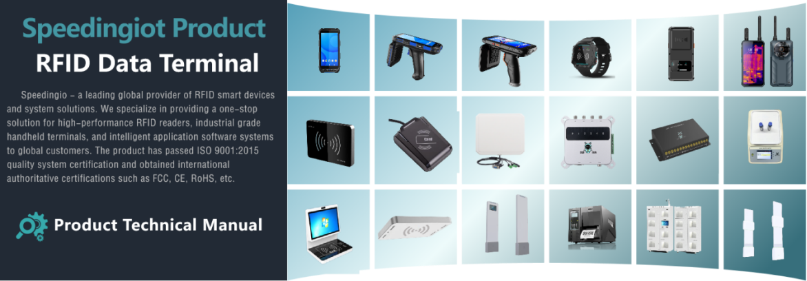 37925fca-24ce-4642-9e40-36ed1e77d571.png