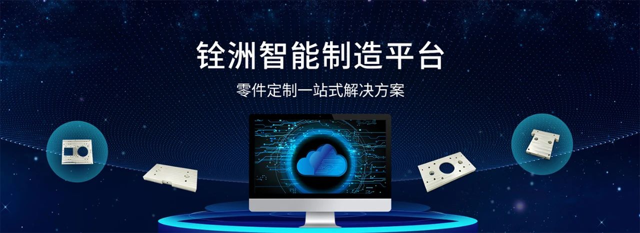 微信图片_20250613145608.jpg