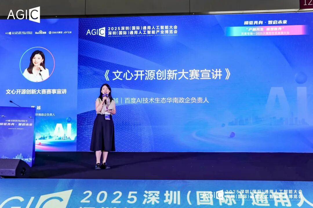 725a306a-c060-4368-b3a2-26cf637c6124.jpg