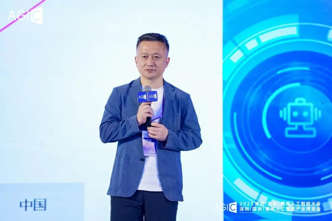 陈宁