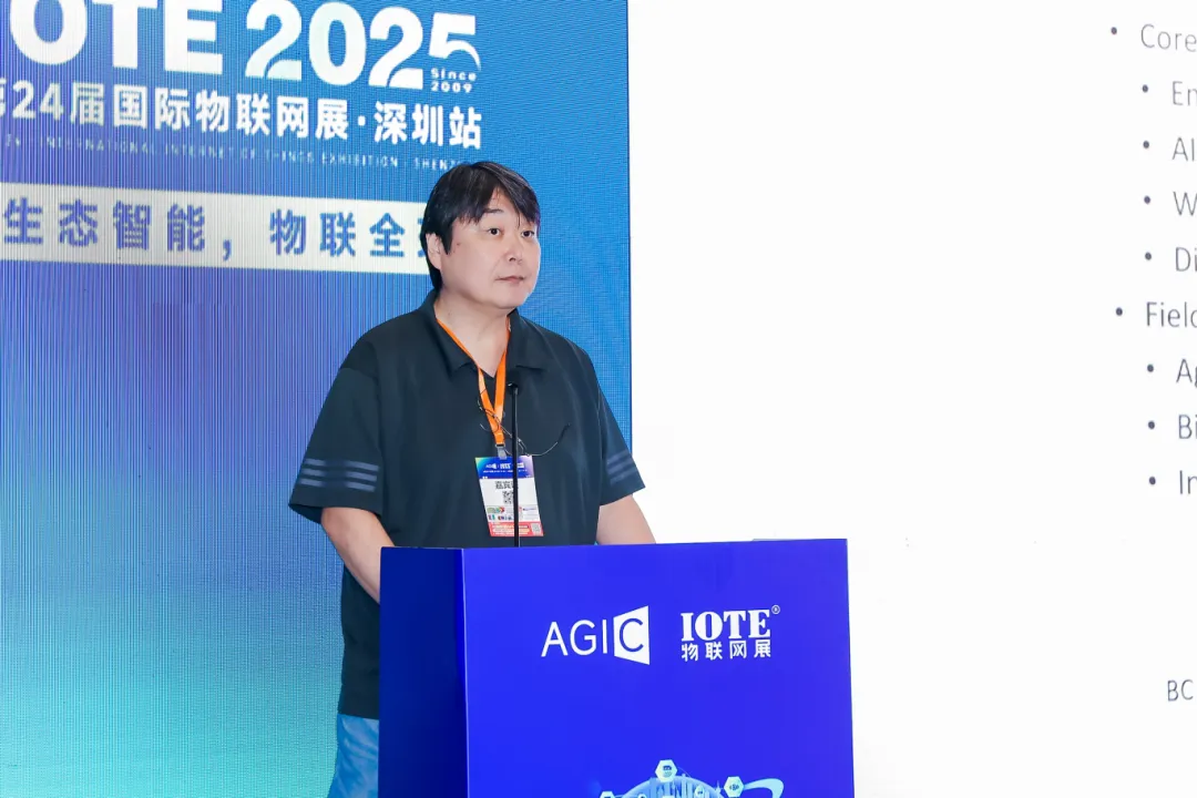 NCC_0418.jpg