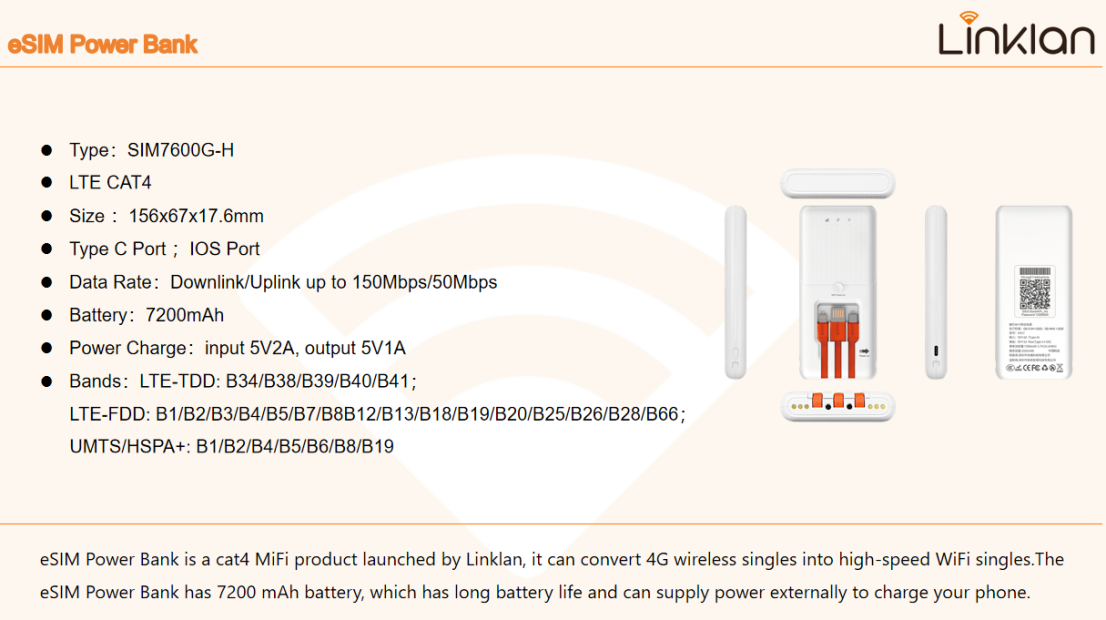 e2120994-1732-4a91-bd7d-49455e0f40f4.png