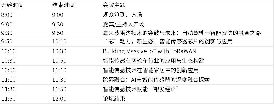 企业微信截图_17476471961537.png