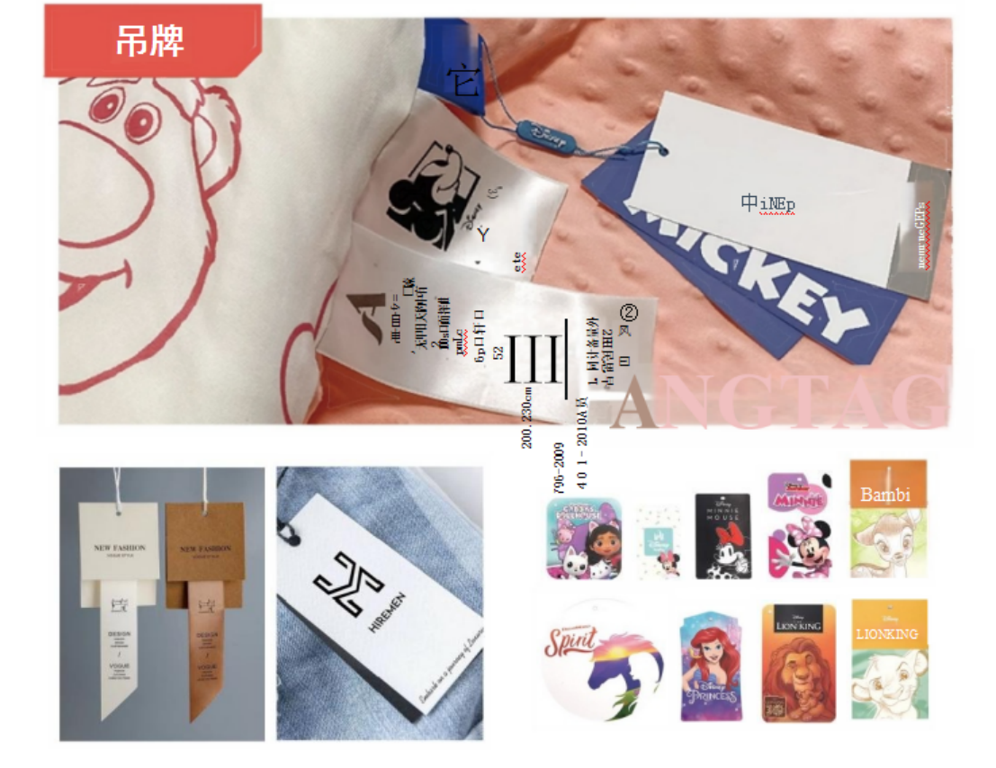 7d8922af-9611-4d85-bc34-73559bcc0683.png