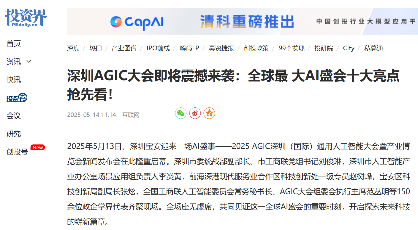 图片13.png