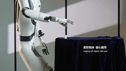 戴盟灵巧手1.gif