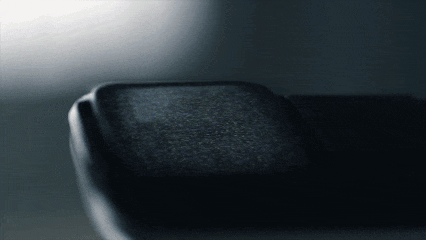 戴盟视触觉传感器1.gif