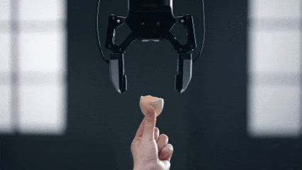 戴盟视触觉传感器2.gif