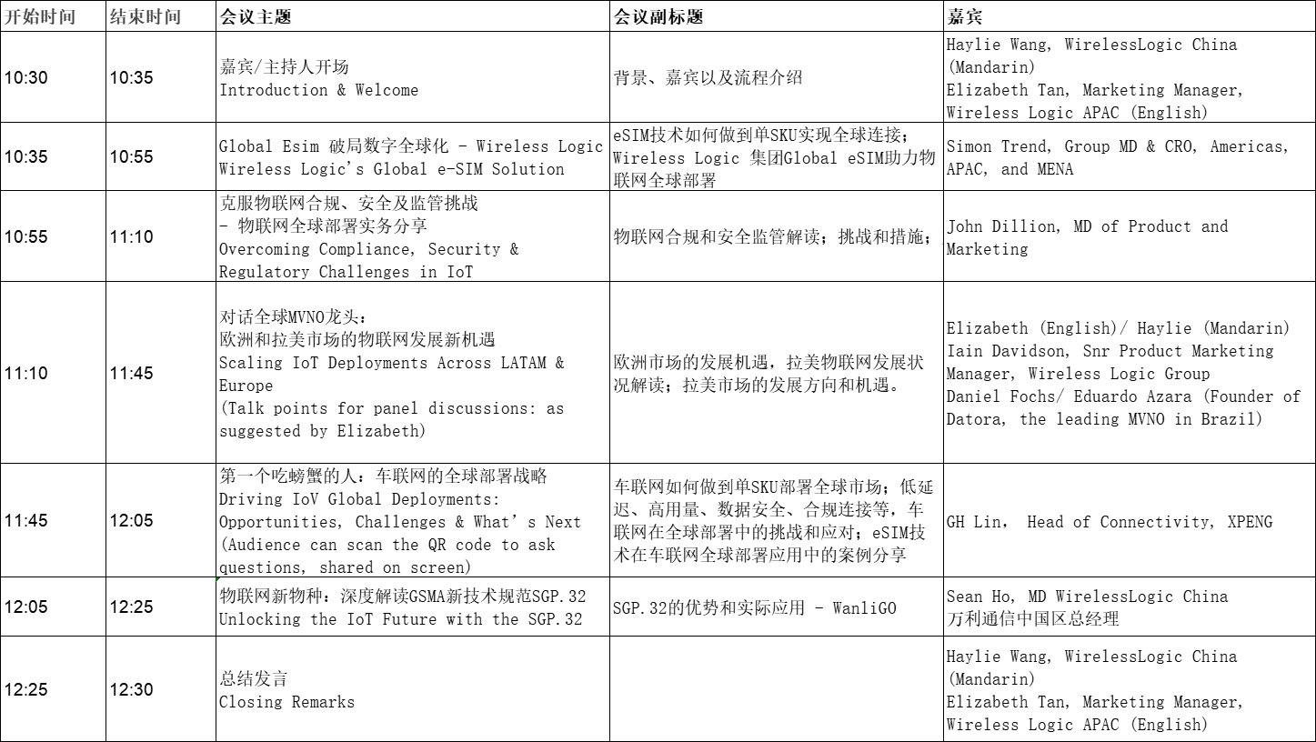 企业微信截图_17477927815930.png