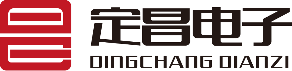 92afdd24-3c71-4ab9-a7a5-d421d68ab6f1.png
