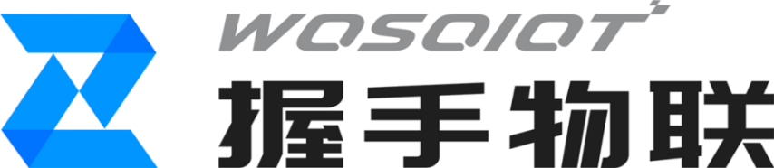 6e87ab40-9ac6-4b96-99e4-1e368c4062f7.png