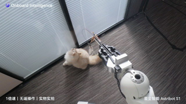 星尘智能5.gif