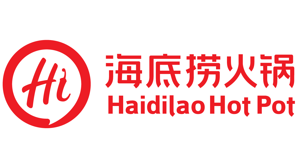logo_HaidilaoHotPot-1.png