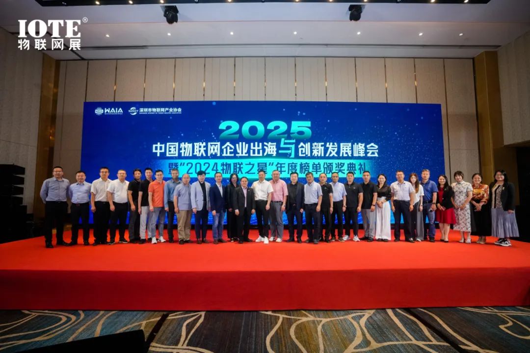 4aa071fd-c0c0-4d4a-8677-28e8b4f642eb.jpg