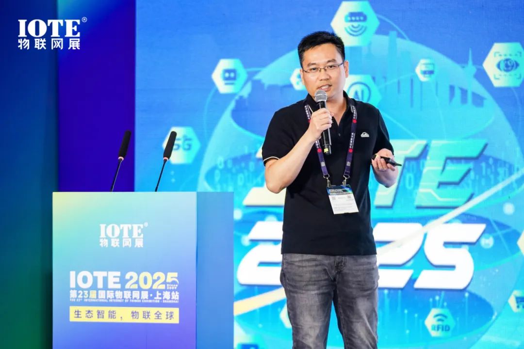 b689abde-24bd-4179-80ff-14fbbed35ac5.jpg