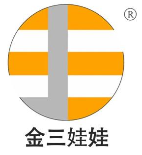 图片1(1).png