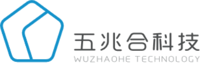 71fb5ff1-8f2f-43fe-89f3-461331ecd64f.png