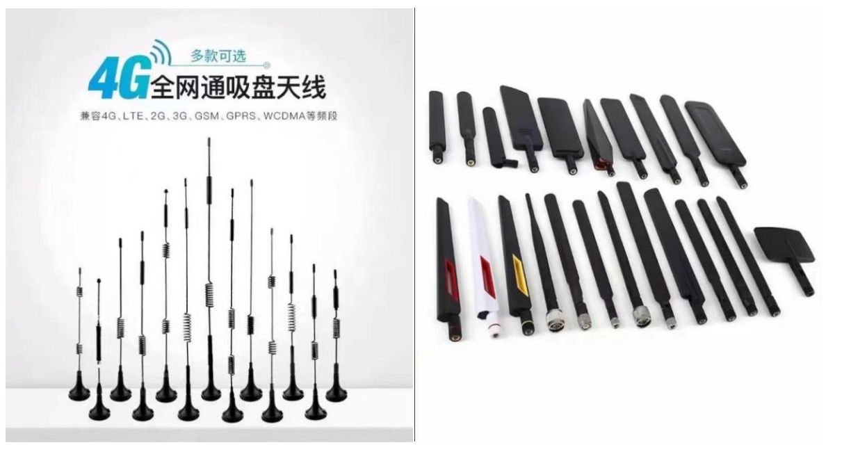 5e56f353-823d-49cd-9749-db412b86d3fc.png
