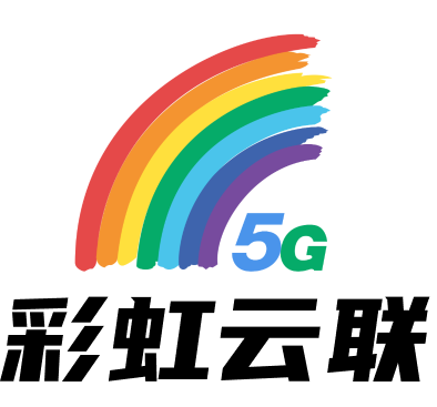 77dd55e4-101a-4efc-afe8-7fd41b950fe8.png