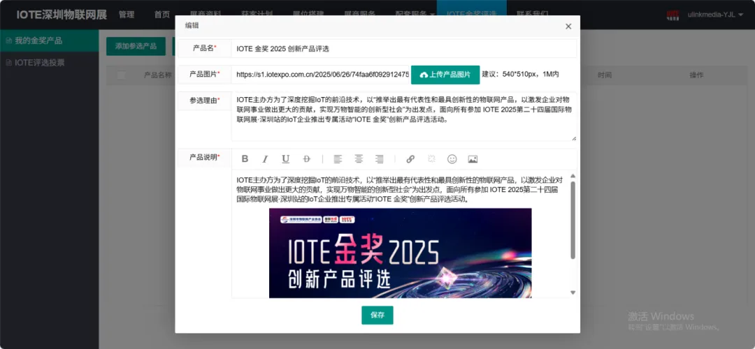 e641e1871e16fc538bccb32035e58b6.png