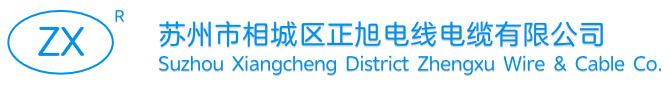 2f70f175-a00e-4dd9-827f-1bed71b4f40b.png