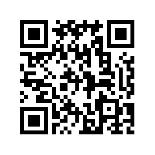 qrcode (2).jpg