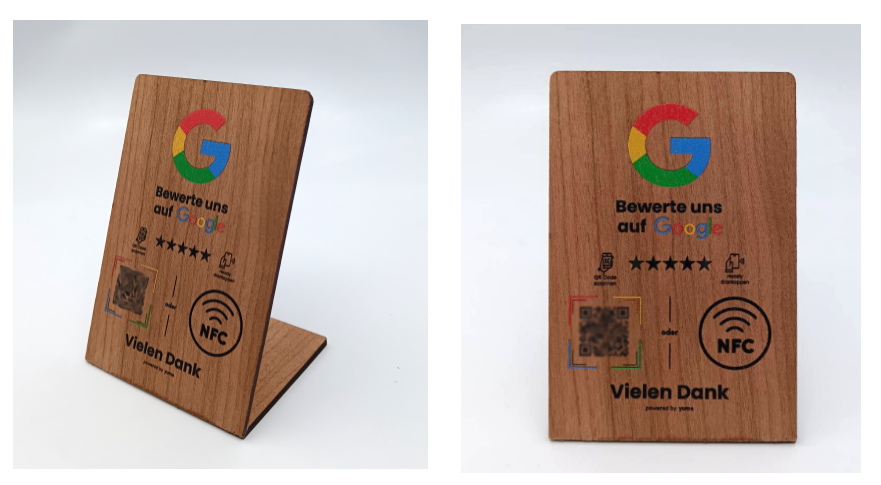 d325e891-e202-4929-8e35-3c45ef2e2fab.png
