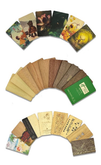 c5850bf6-ed48-4617-bee5-50e35866f7aa.png