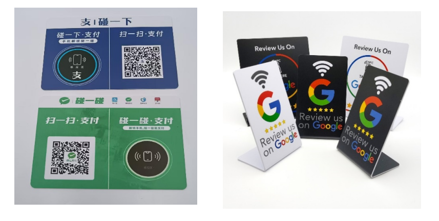 fddc56a0-af6d-4ef3-b949-d2a6c2927f11.png