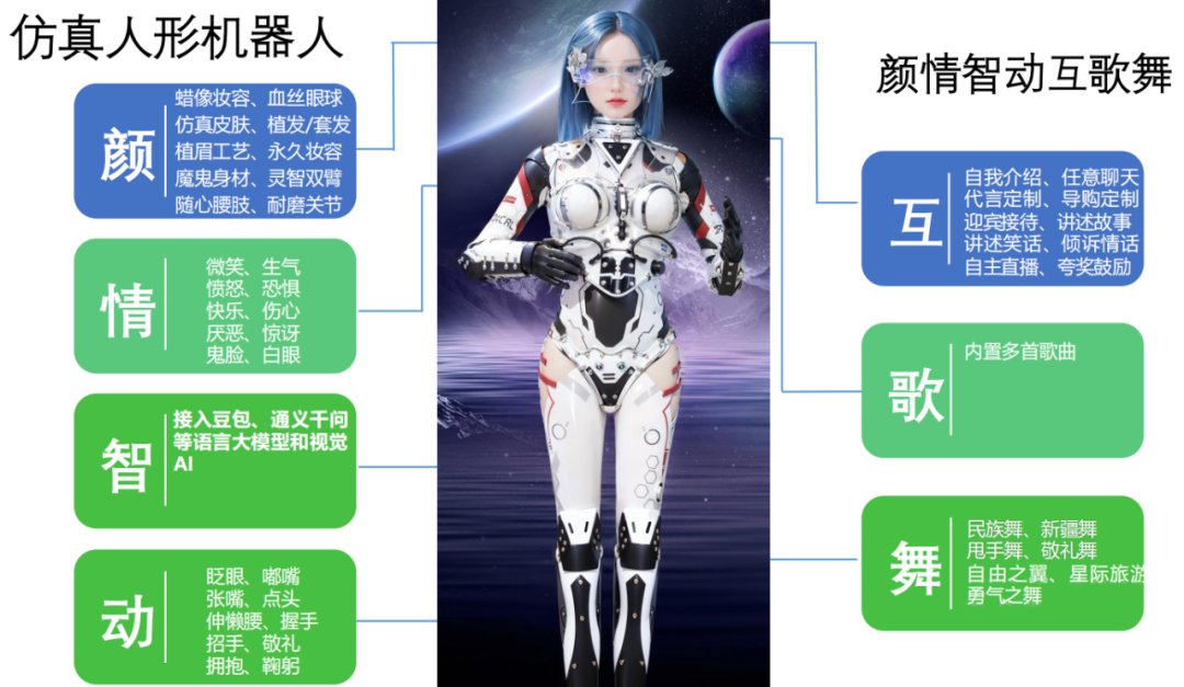 微信图片_20250530150751.png