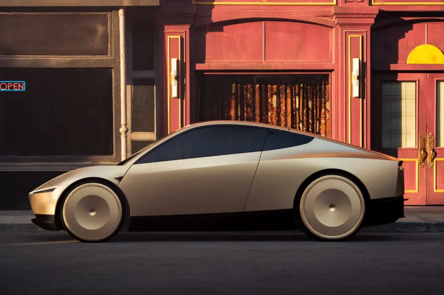 导出图片Mon Mar 02 2026 16_42_39 GMT+0800 (中国标准时间).png