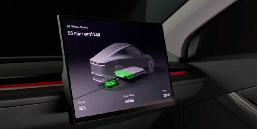 导出图片Mon Mar 02 2026 16_36_47 GMT+0800 (中国标准时间).png