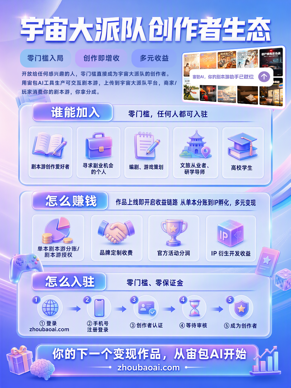 更改后.png 更改后.png