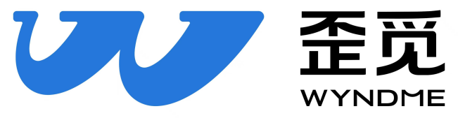图片5.png 图片5.png