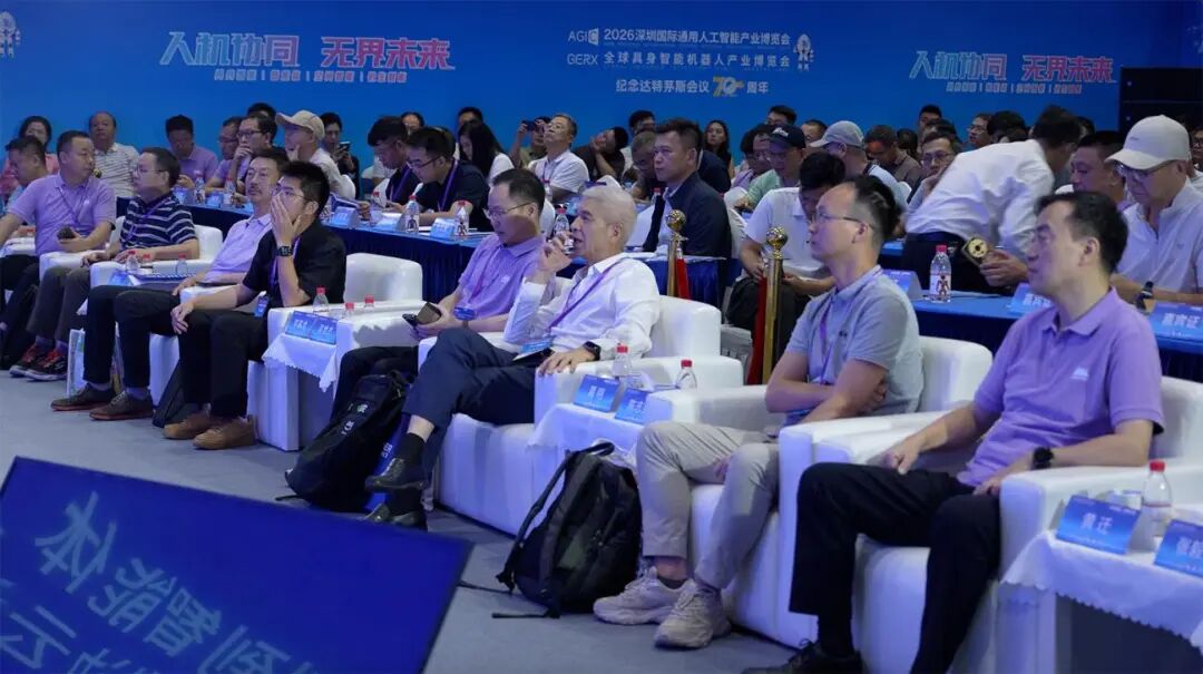 全景网 全景网