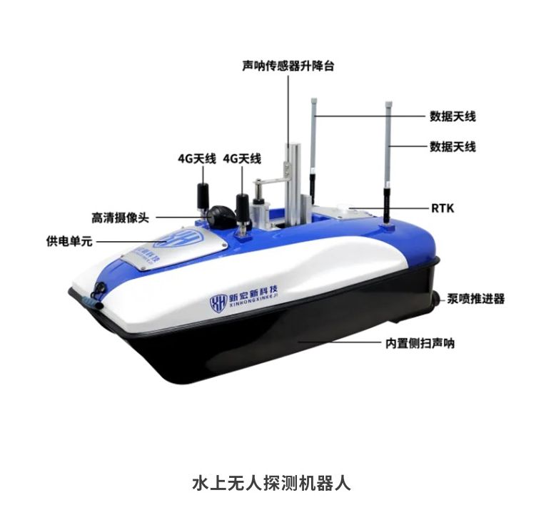 图片7.jpg 图片7.jpg
