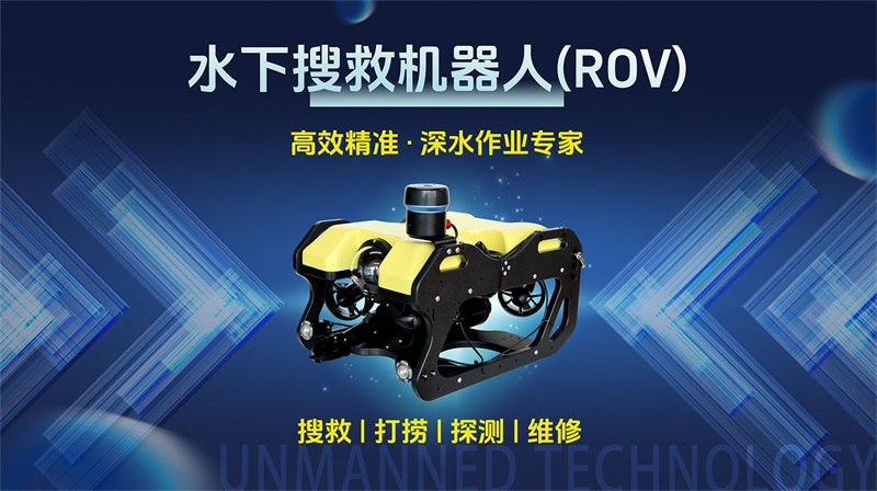 图片9.png 图片9.png