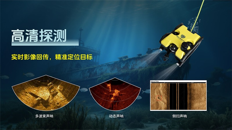 图片10.png 图片10.png