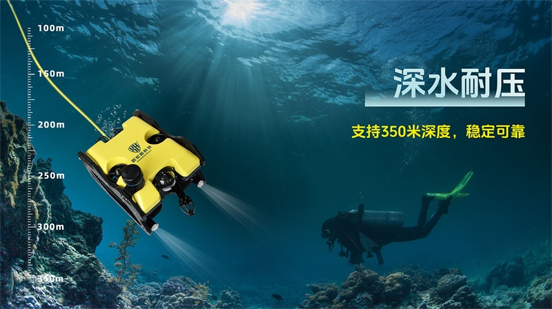 图片11.png 图片11.png