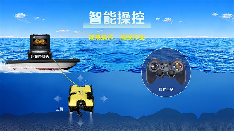 图片12.png 图片12.png