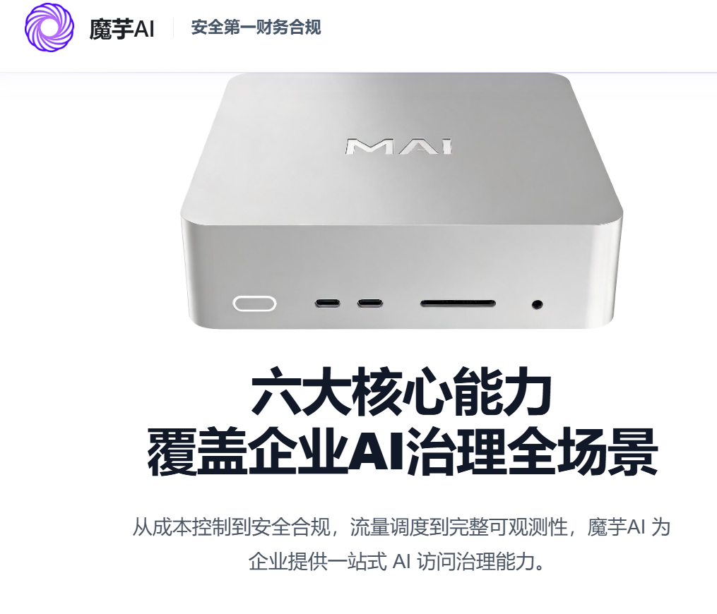 图片11.png
