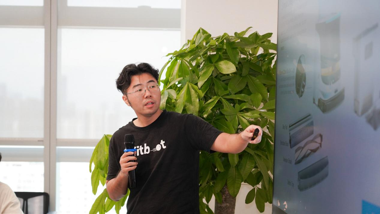 图片5.png 图片5.png
