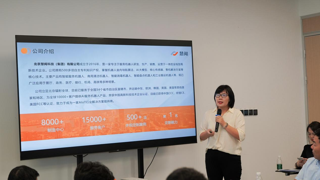 图片6.png 图片6.png