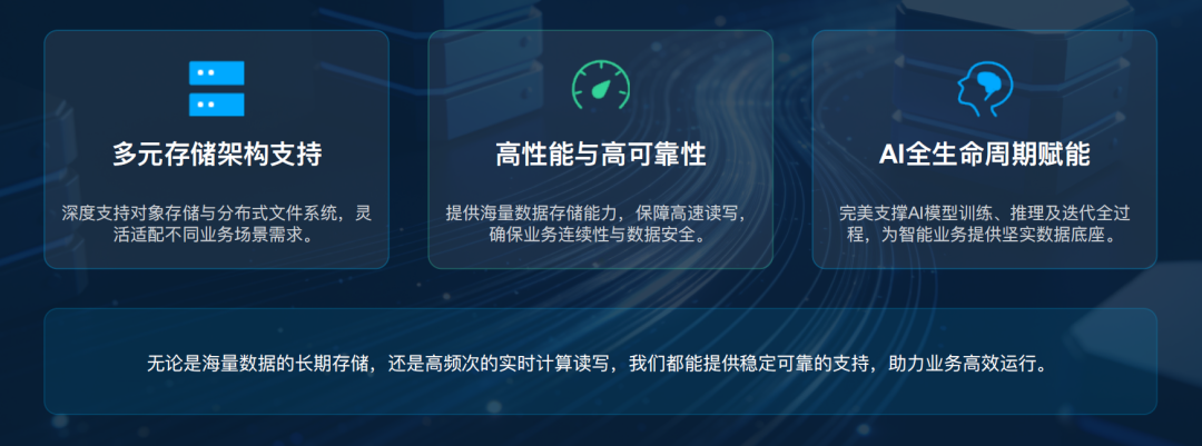图片16.png 图片16.png