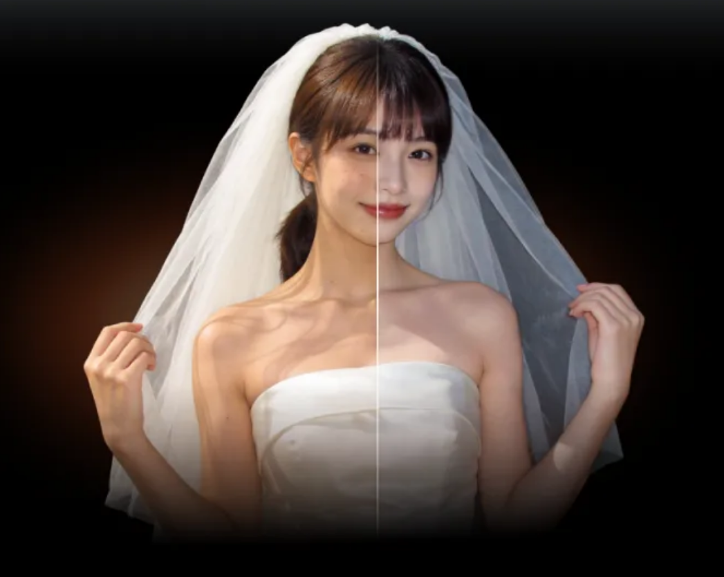 图片8.png 图片8.png