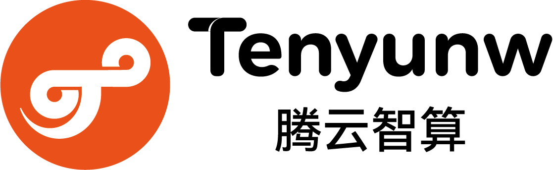 图片13.png 图片13.png