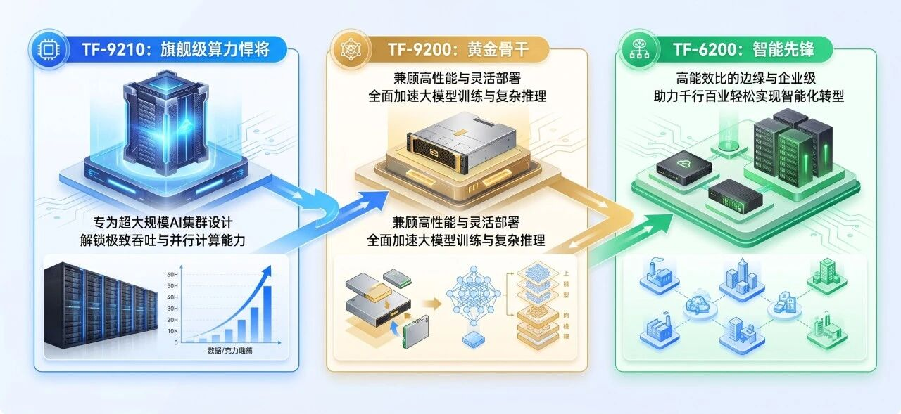 图片14.png 图片14.png